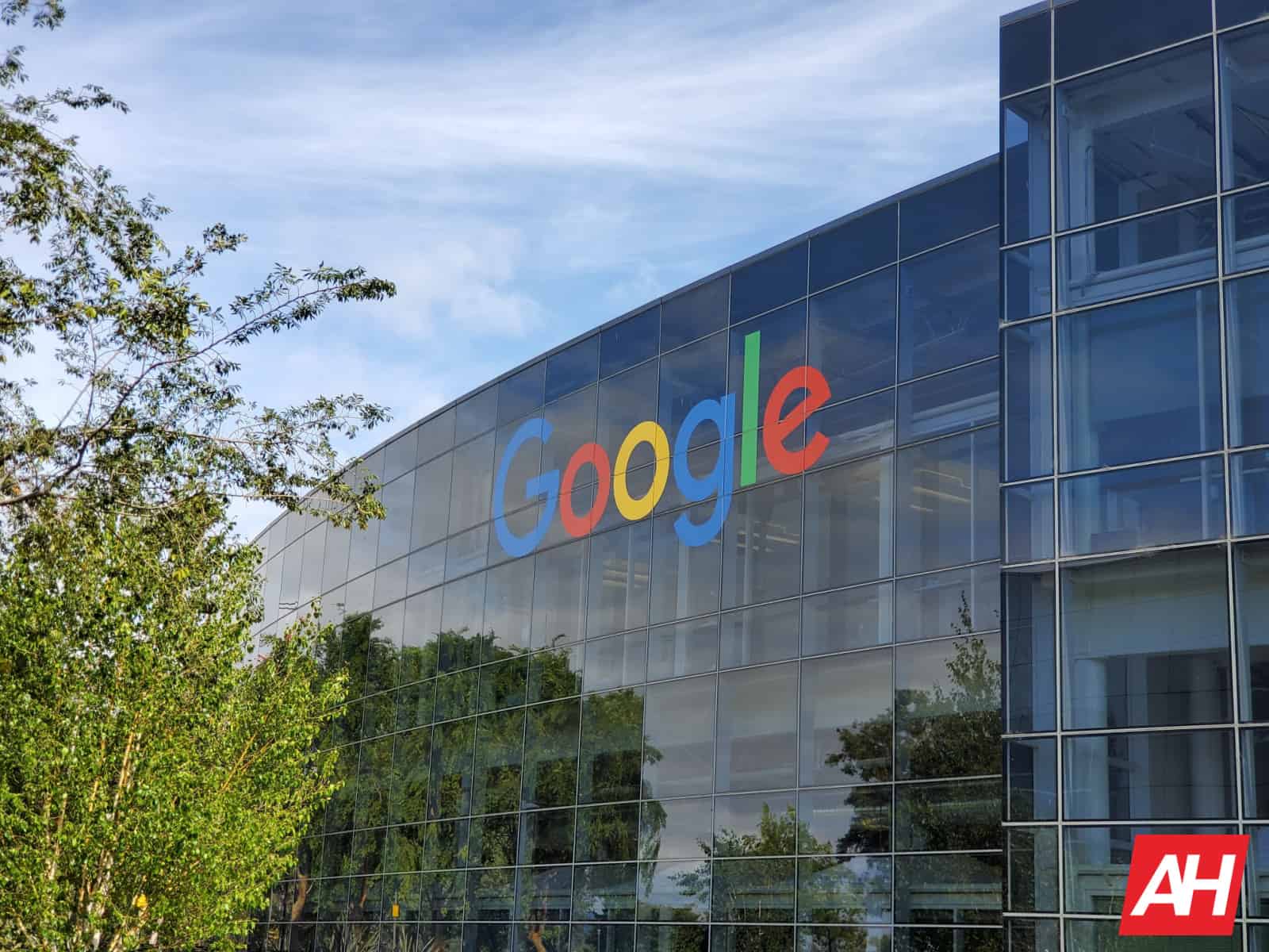 Google verlagert nach Mitarbeiterentlassungen in den USA 200 „Kernjobs“ im Technologiebereich