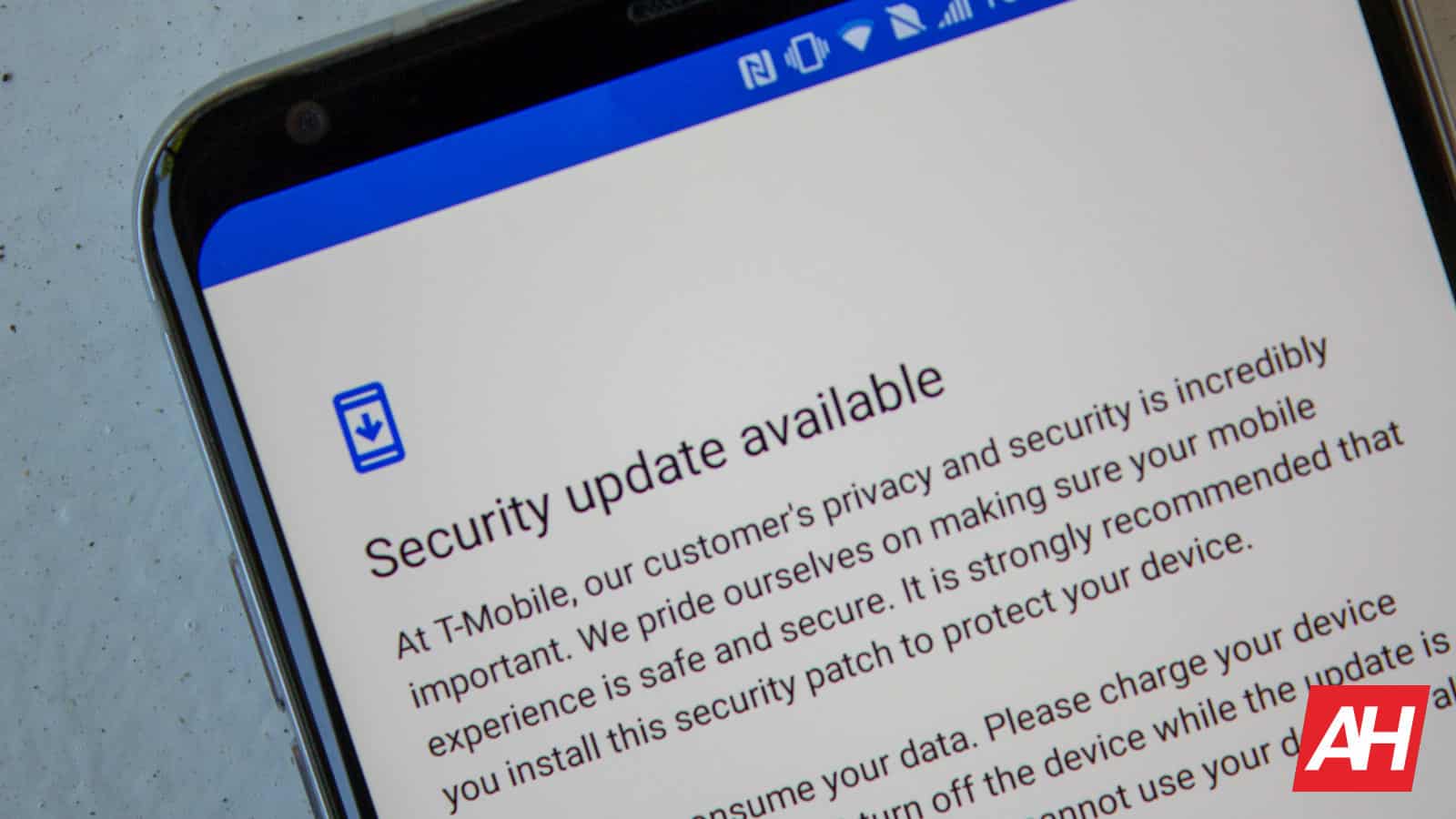 Google veröffentlicht im Mai 2024 das Android-Sicherheitsupdate für Pixel-Geräte