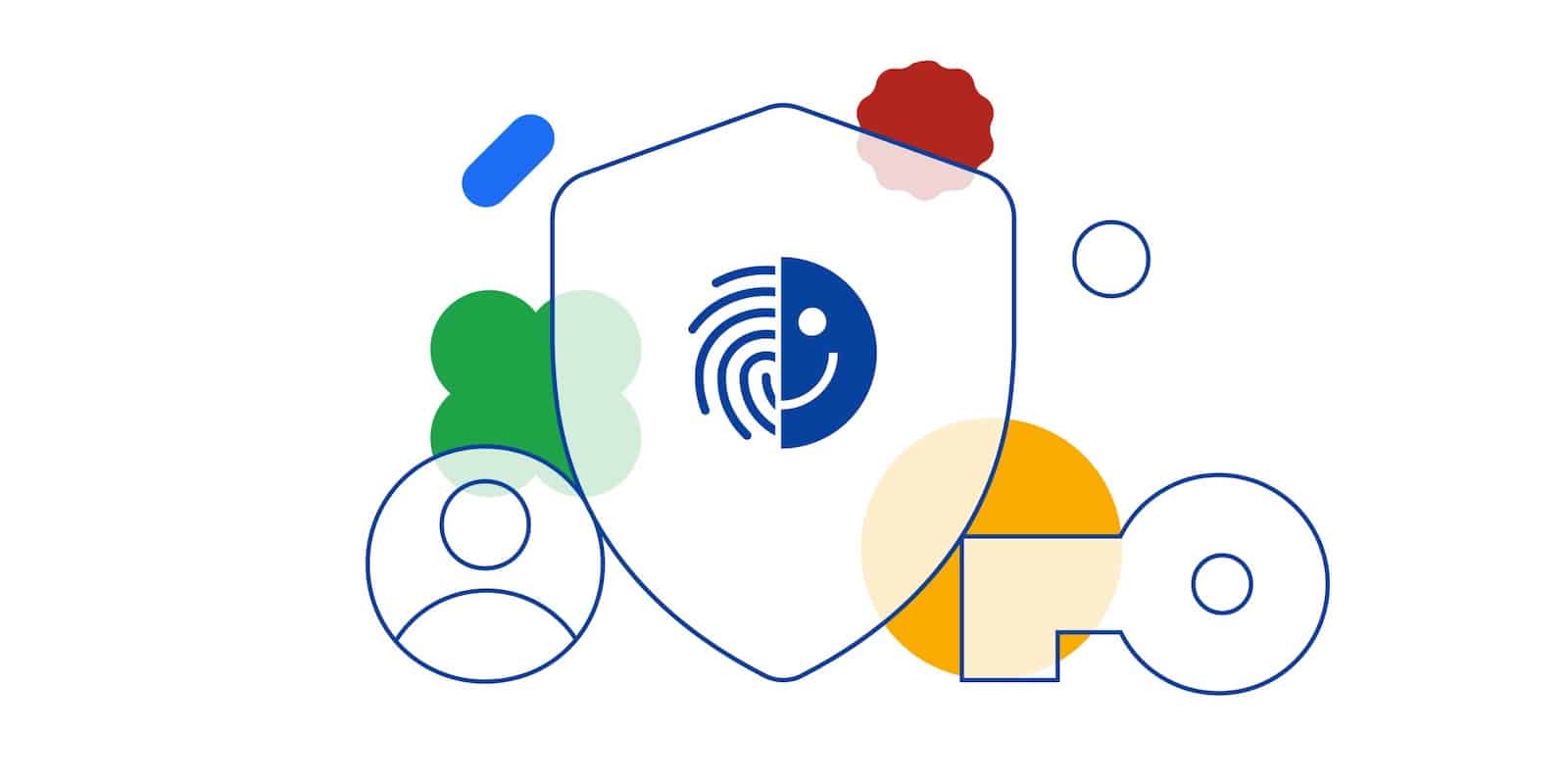 Google wird das erweiterte Schutzprogramm bald auf Passkeys ausweiten