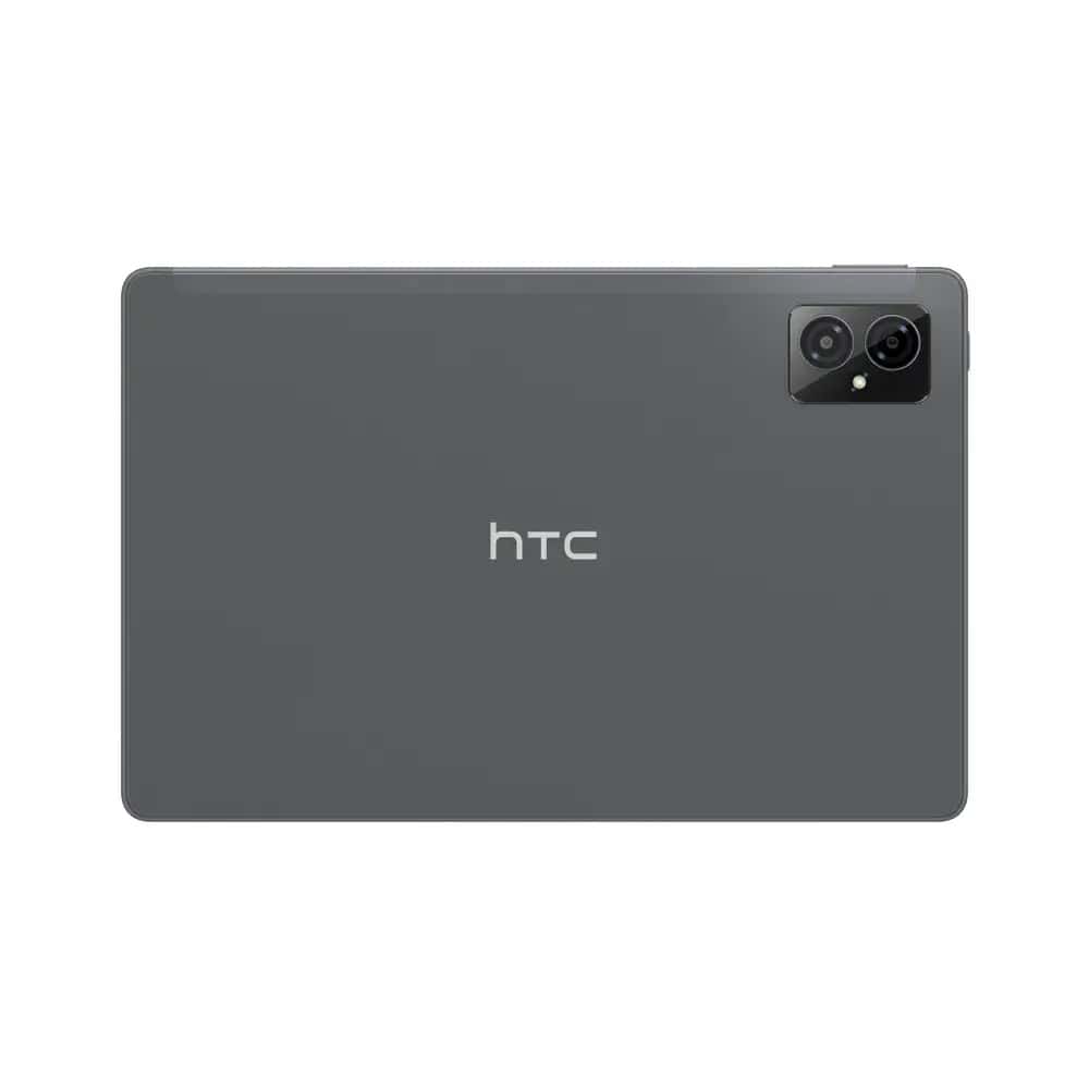HTC A101 Plus Tablet (2)