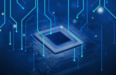 Huawei und SMIC bauen 5-nm-Chip ohne EUV-Maschinen