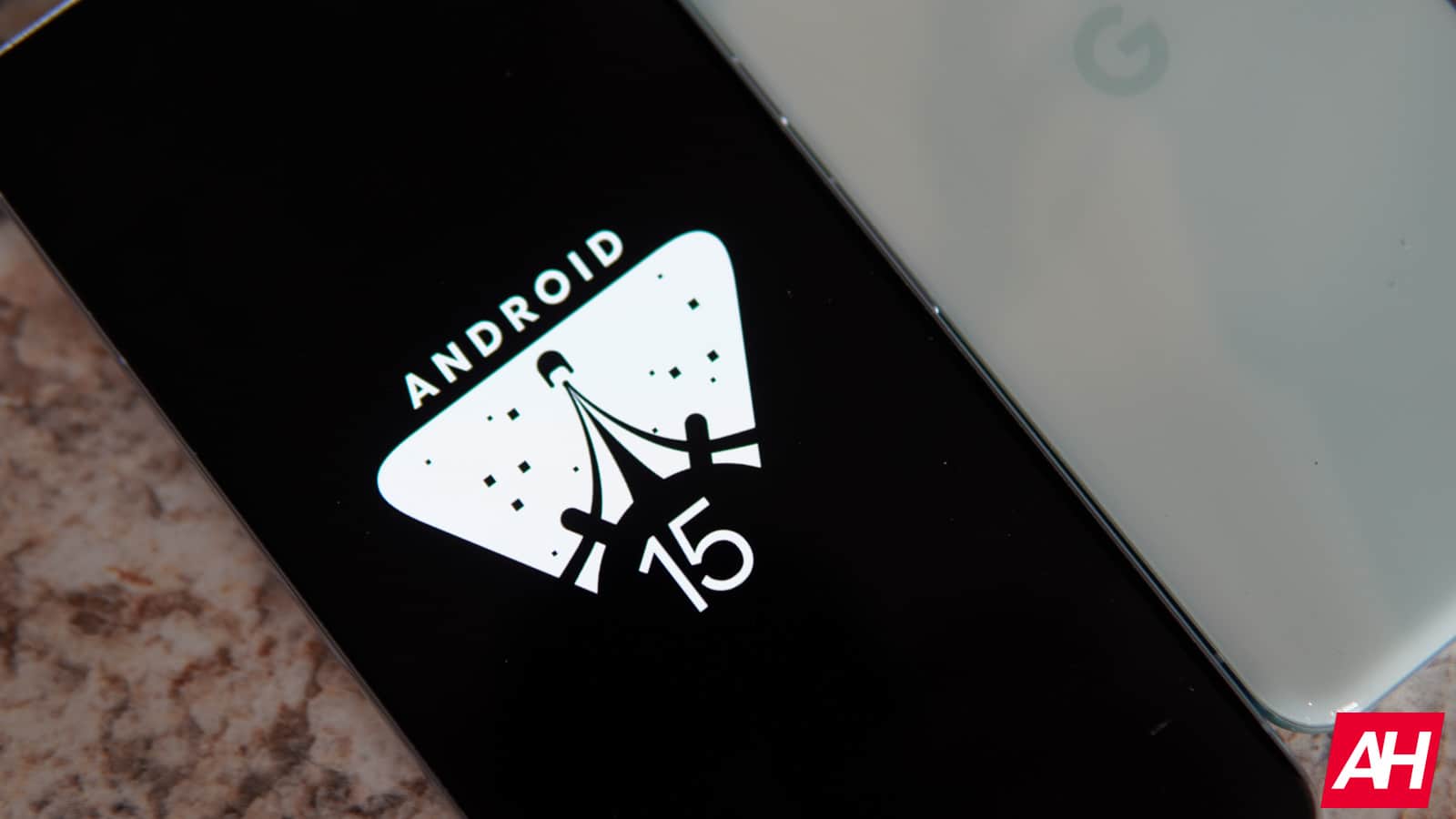 Featured image for Your Android phone will soon get better at deterring thieves