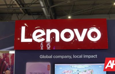 Lenovos neue Legion 7000k-Serie mit Laptop-Prozessoren