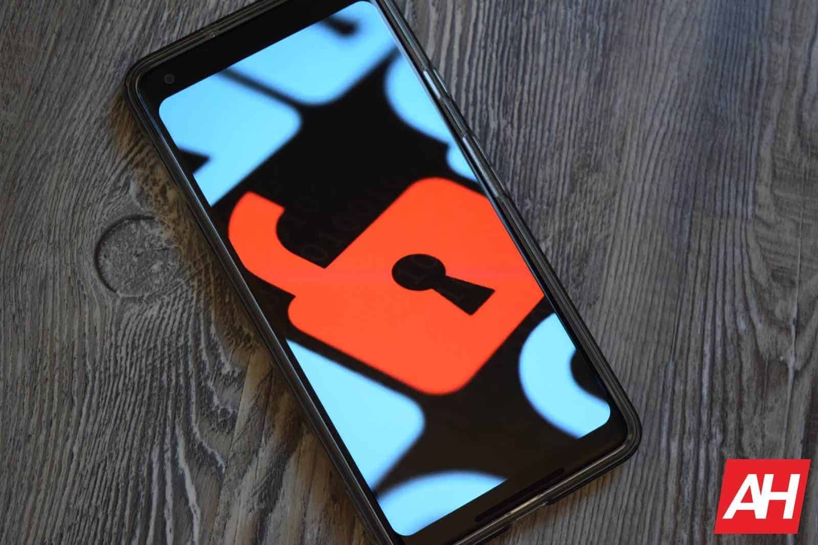 Microsoft deckt „Dirty Stream“-Angriff auf, der Android-Apps bedroht