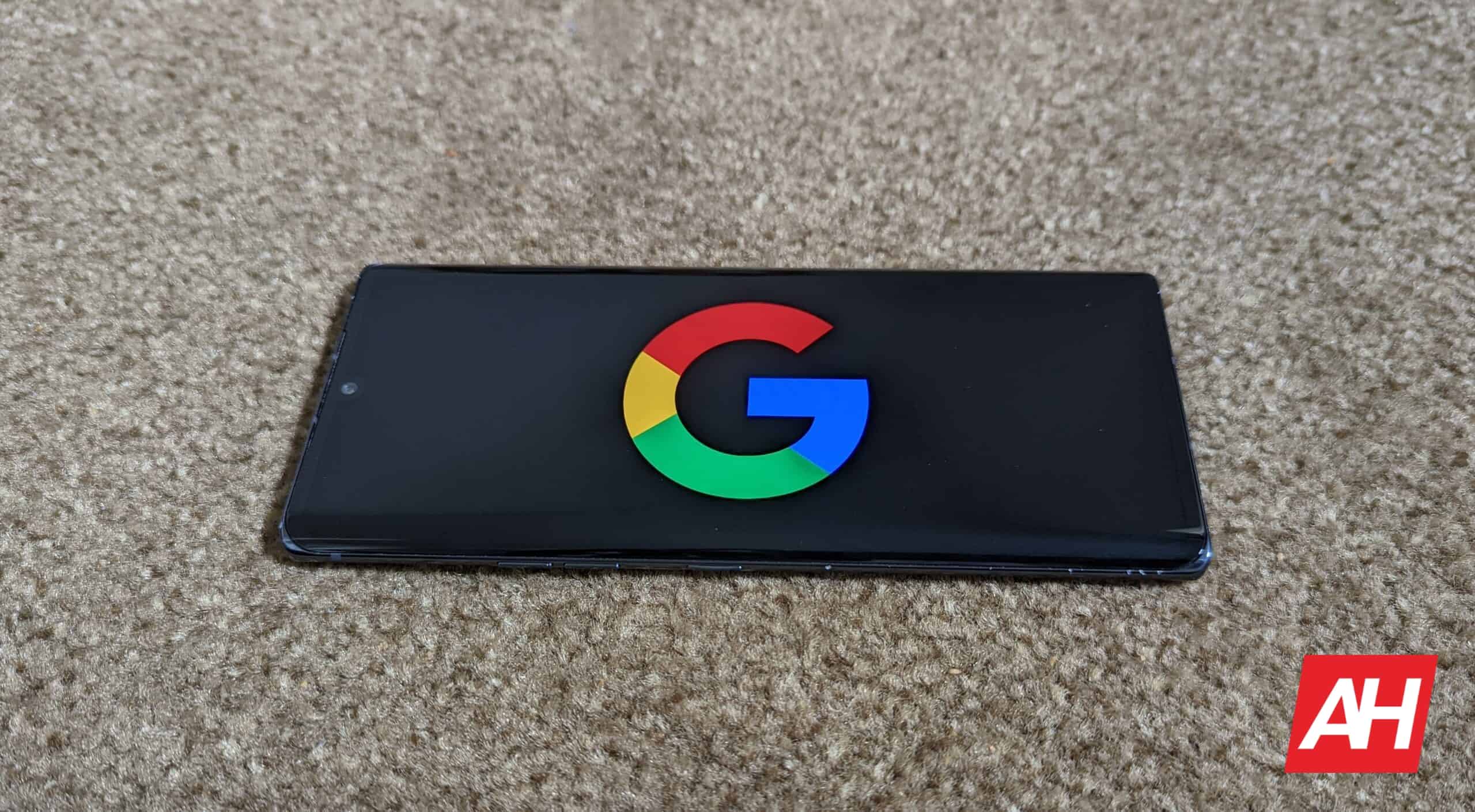 Microsoft fürchtete 2019 die KI-Fähigkeiten von Google, wie aus einer E-Mail hervorgeht