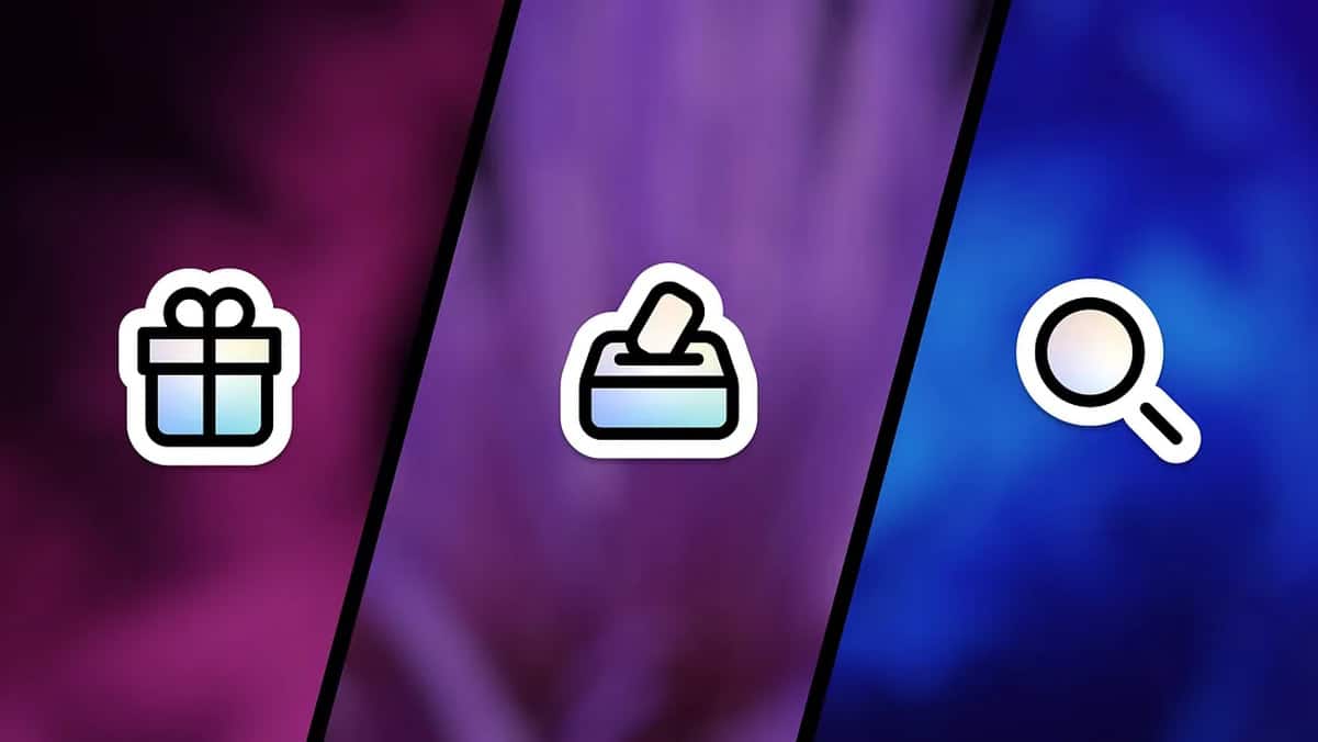 Niagara Launcher erhält einige neue, wichtige Funktionen