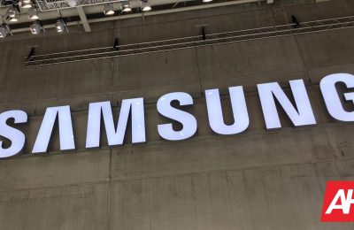 Samsung ist auf dem besten Weg, im Jahr 2025 mit der 2-nm-GAA-Massenproduktion zu beginnen