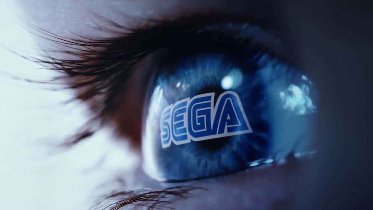 Sega kündigt das Battle-Royale-Spiel Sonic Rumble für Android und iOS an