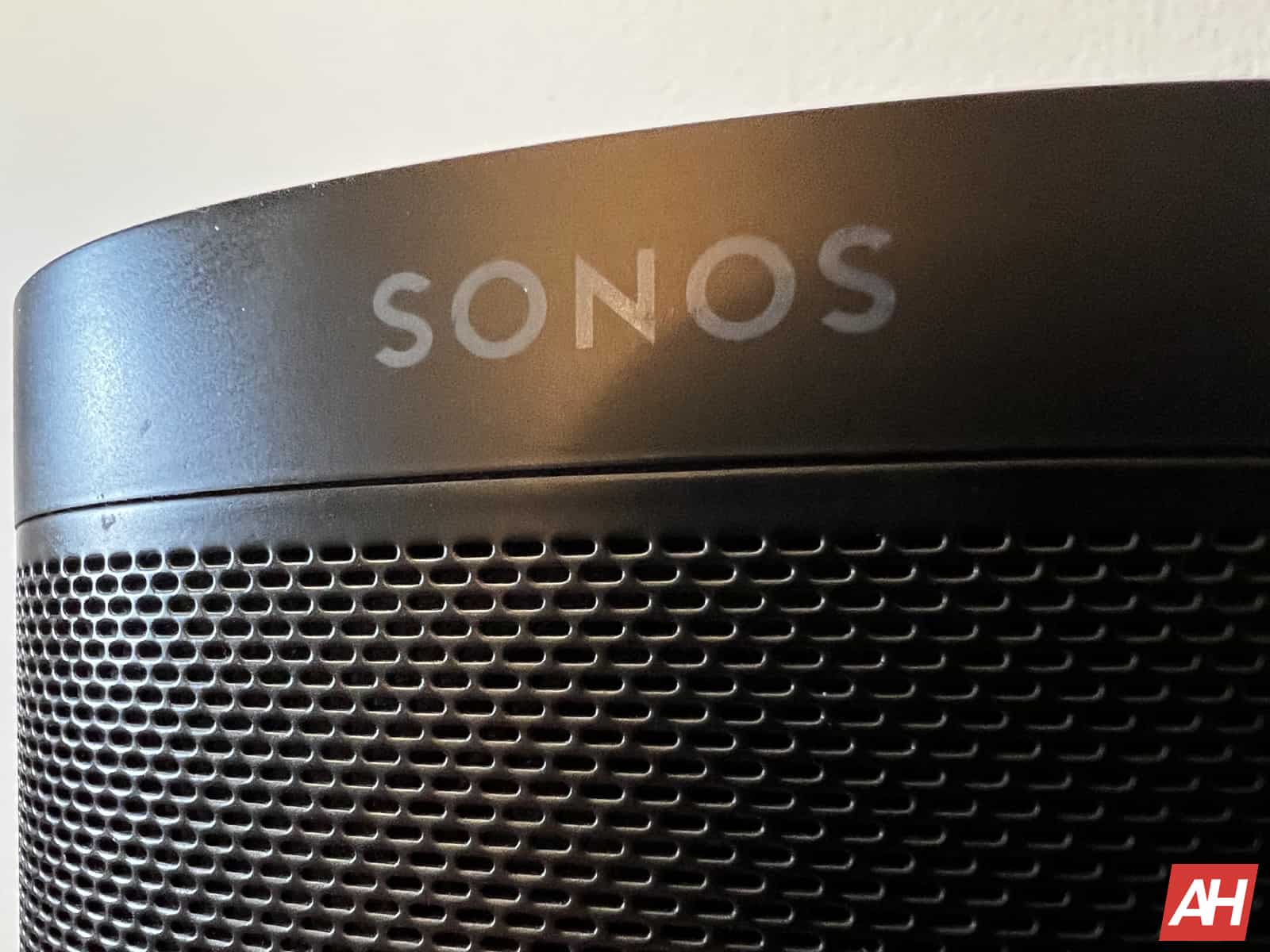 Sonos Ace-Kopfhörer mit Magnetkissen sind zusammen mit den Preisen durchgesickert