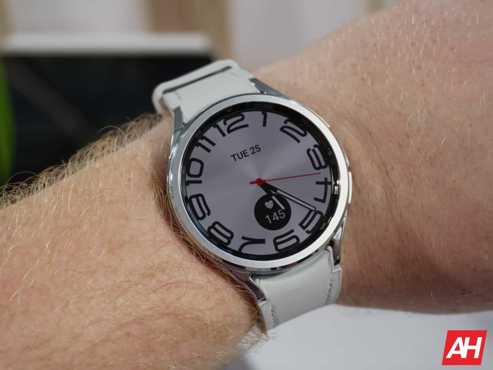 Vorschau auf die Samsung Galaxy Watch 7: Erscheinungsdatum, Spezifikationen, Preise und mehr