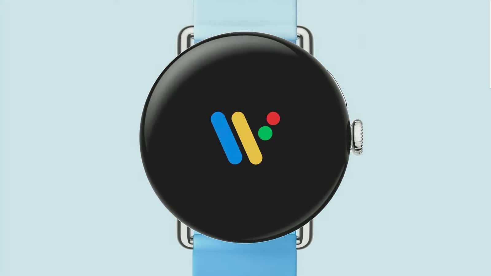 Featured image for Wear OS gets Apple Watch-like School Time feature