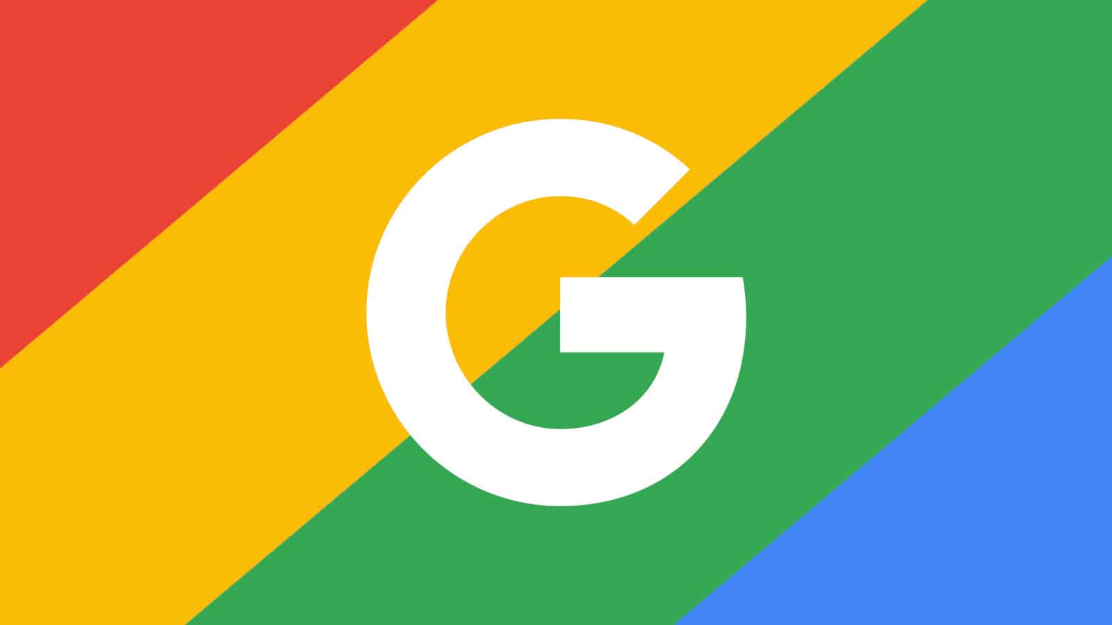 YouTuber verklagen Google wegen der Verwendung von Trainings-Imagen für ihre Bilder