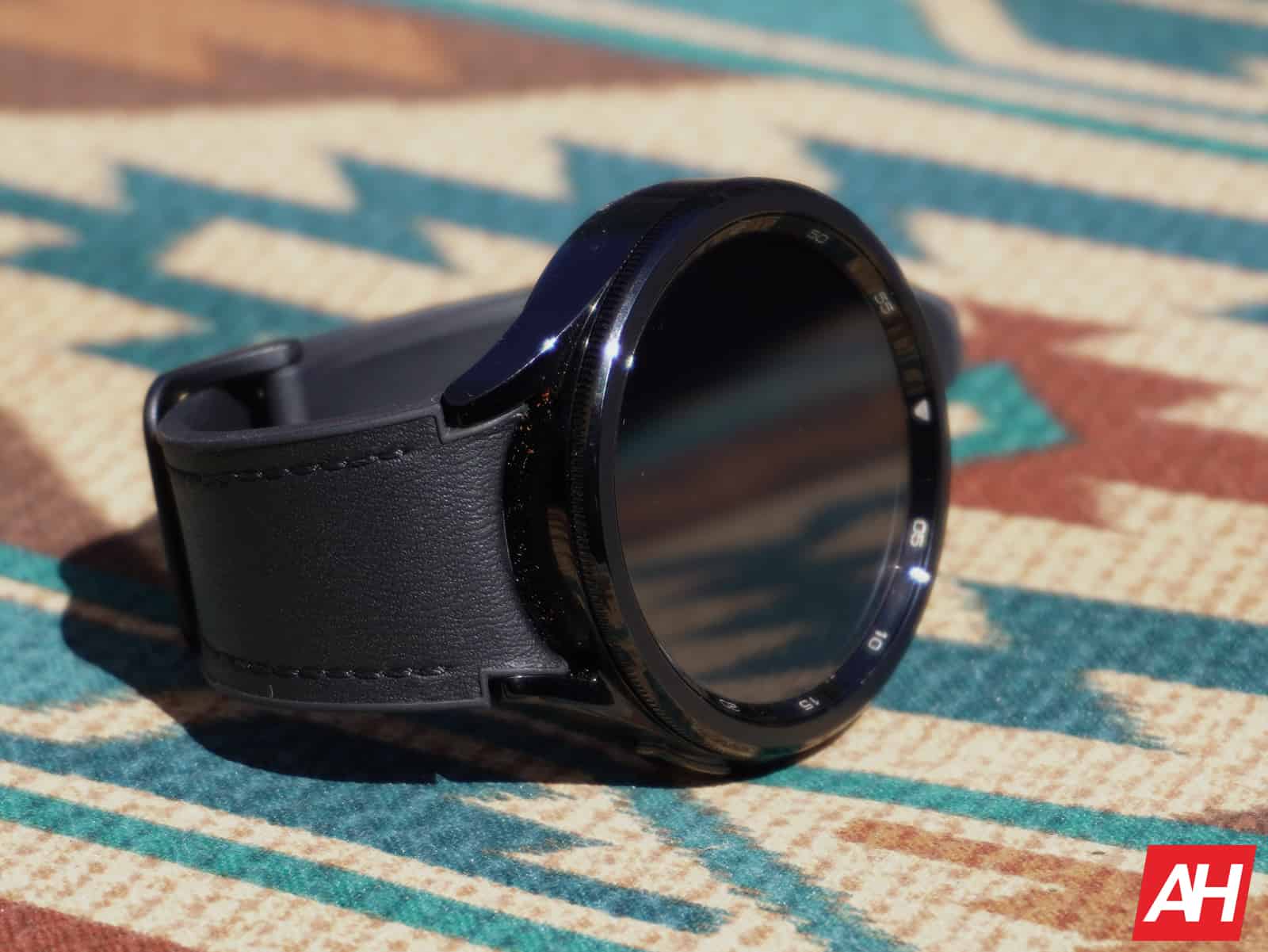 Featured image for Samsung spills the beans on the Galaxy Watch 7 and other wearables