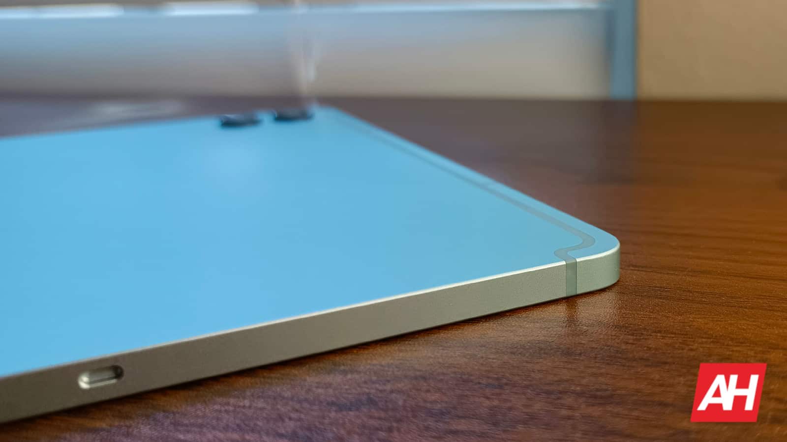Featured image for Exclusive: Galaxy Tab S10 series spotted on Samsung OTA server