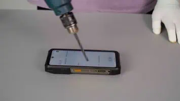 Ulefone Armor 26 Ultra (5)