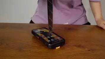 Ulefone Armor 26 Ultra (6)