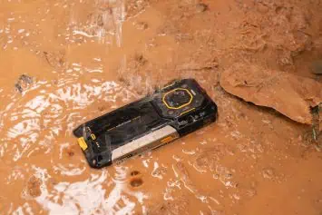 Ulefone Armor 26 Ultra (3)