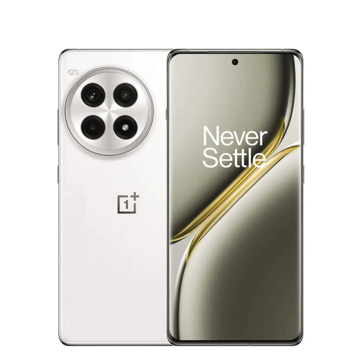OnePlus Ace 3 Pro Bild 1