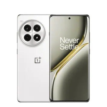 OnePlus Ace 3 Pro Bild 1
