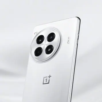 OnePlus Ace 3 Pro Bild 5