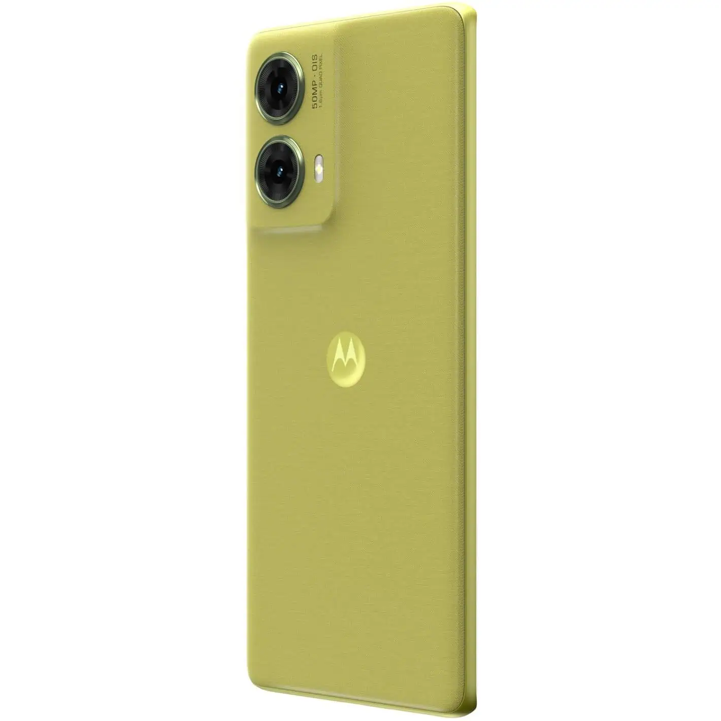 Motorola Moto G85 Render-Leak 7