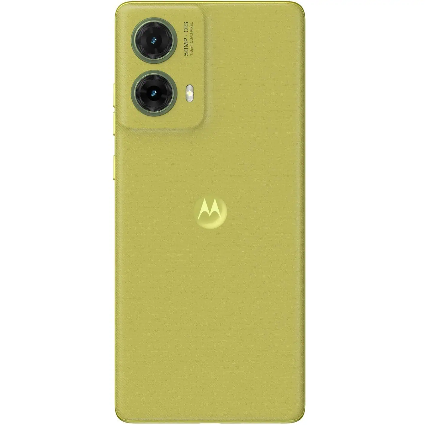 Motorola Moto G85 Render-Leak 5