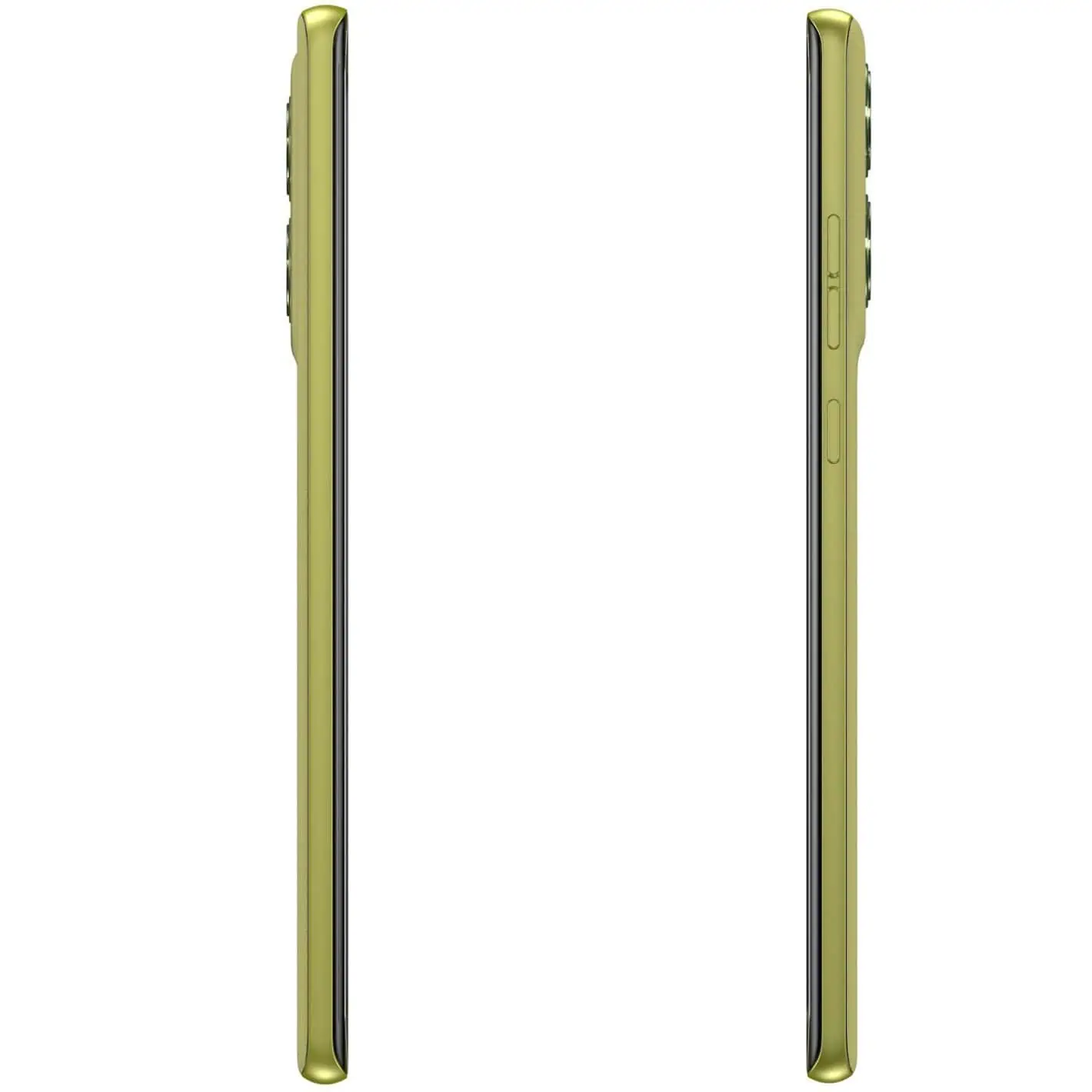 Motorola Moto G85 Render-Leak 8