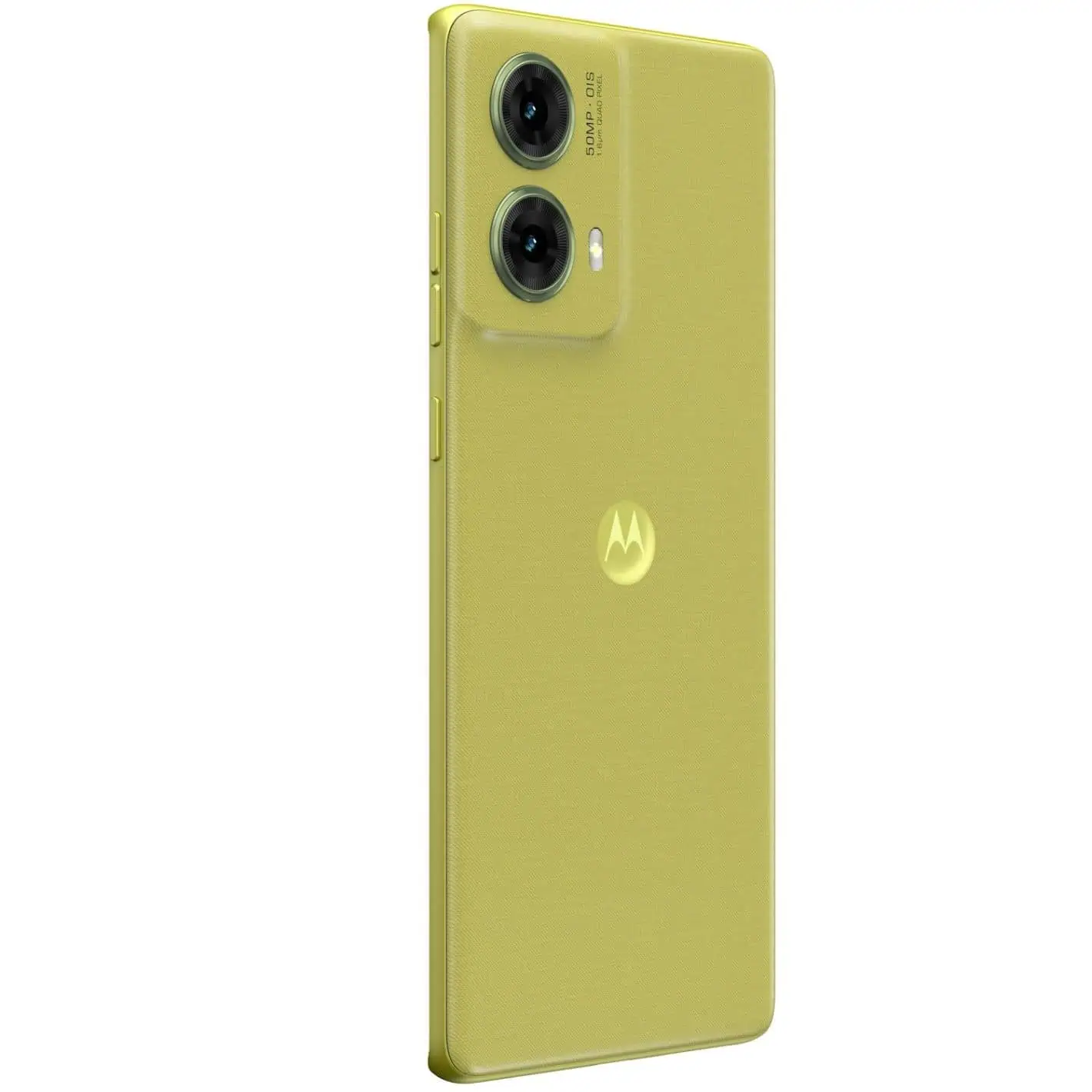 Motorola Moto G85 Render-Leak 9