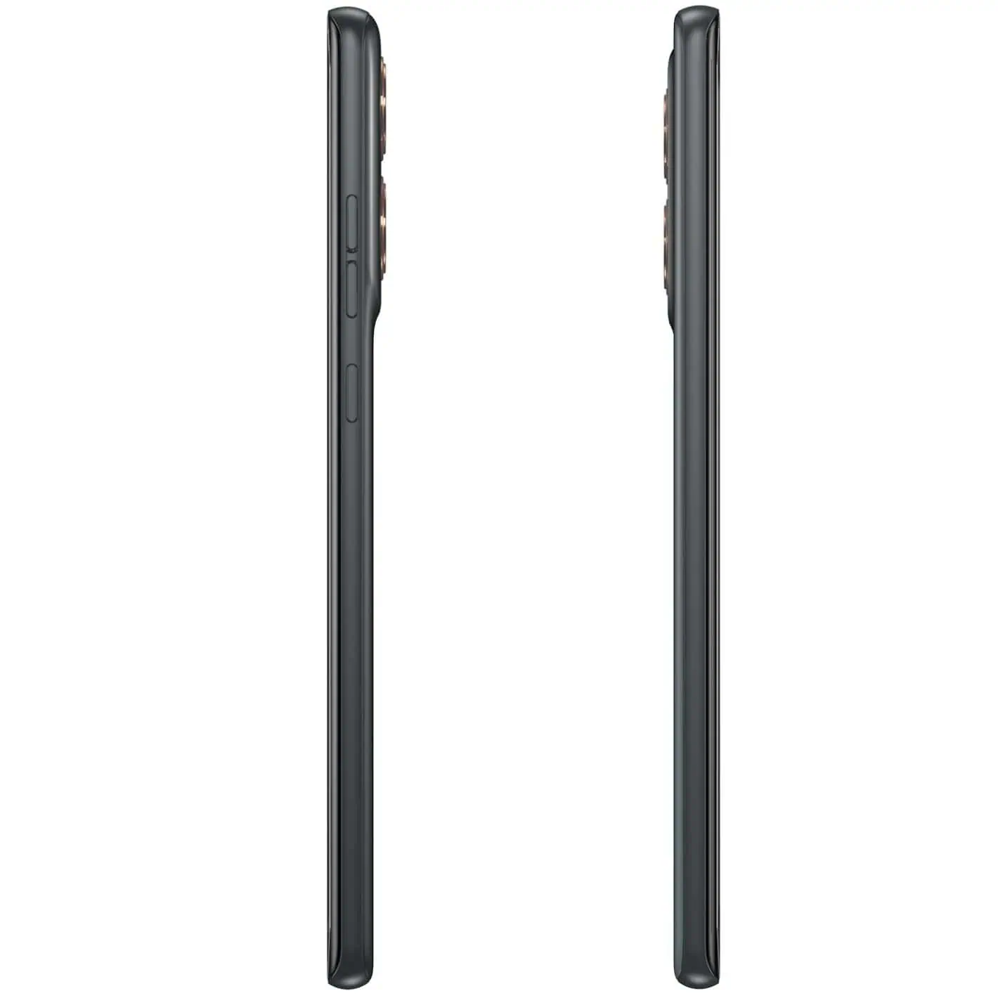 Motorola Moto G85 Render-Leak 15