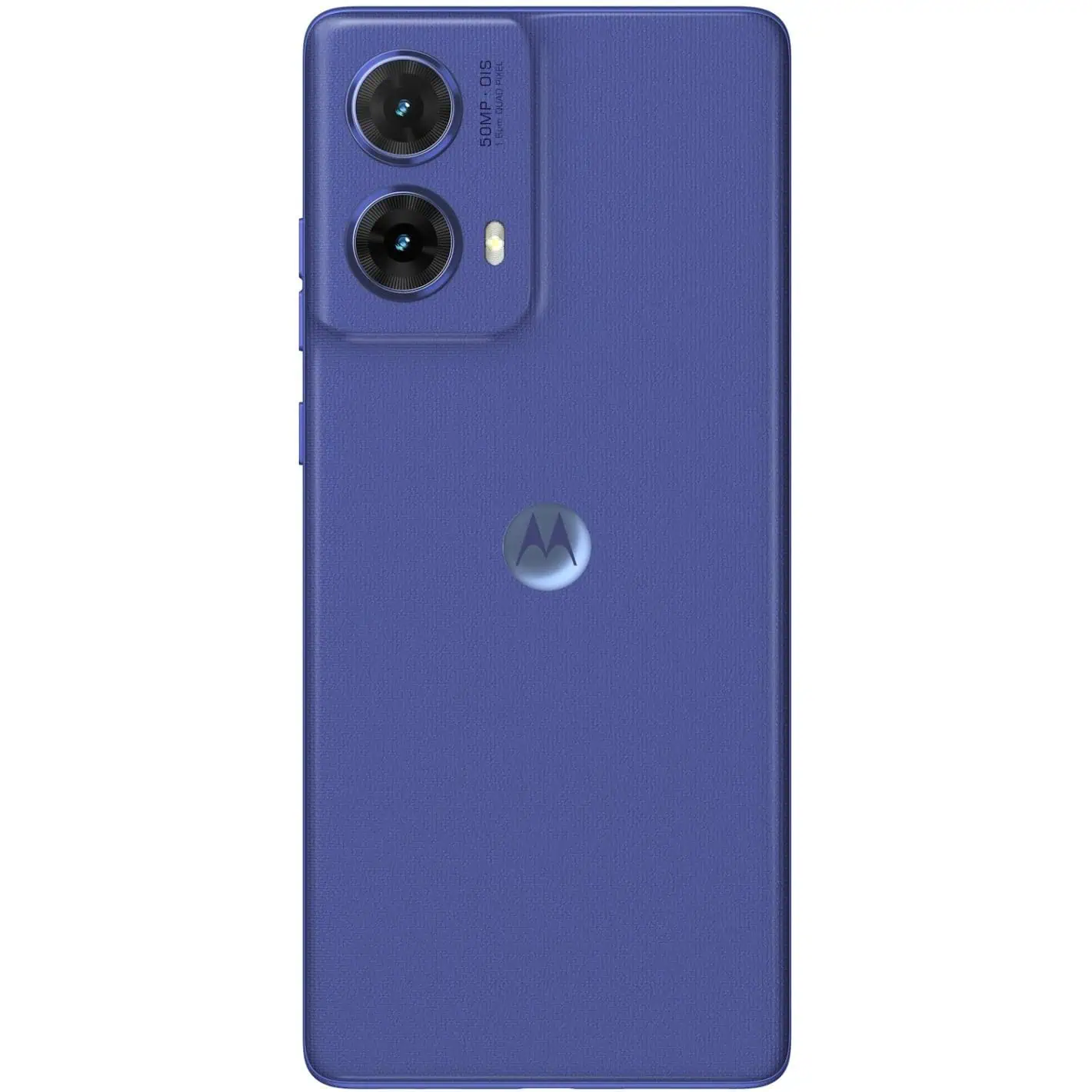 Motorola Moto G85 Render-Leak 19