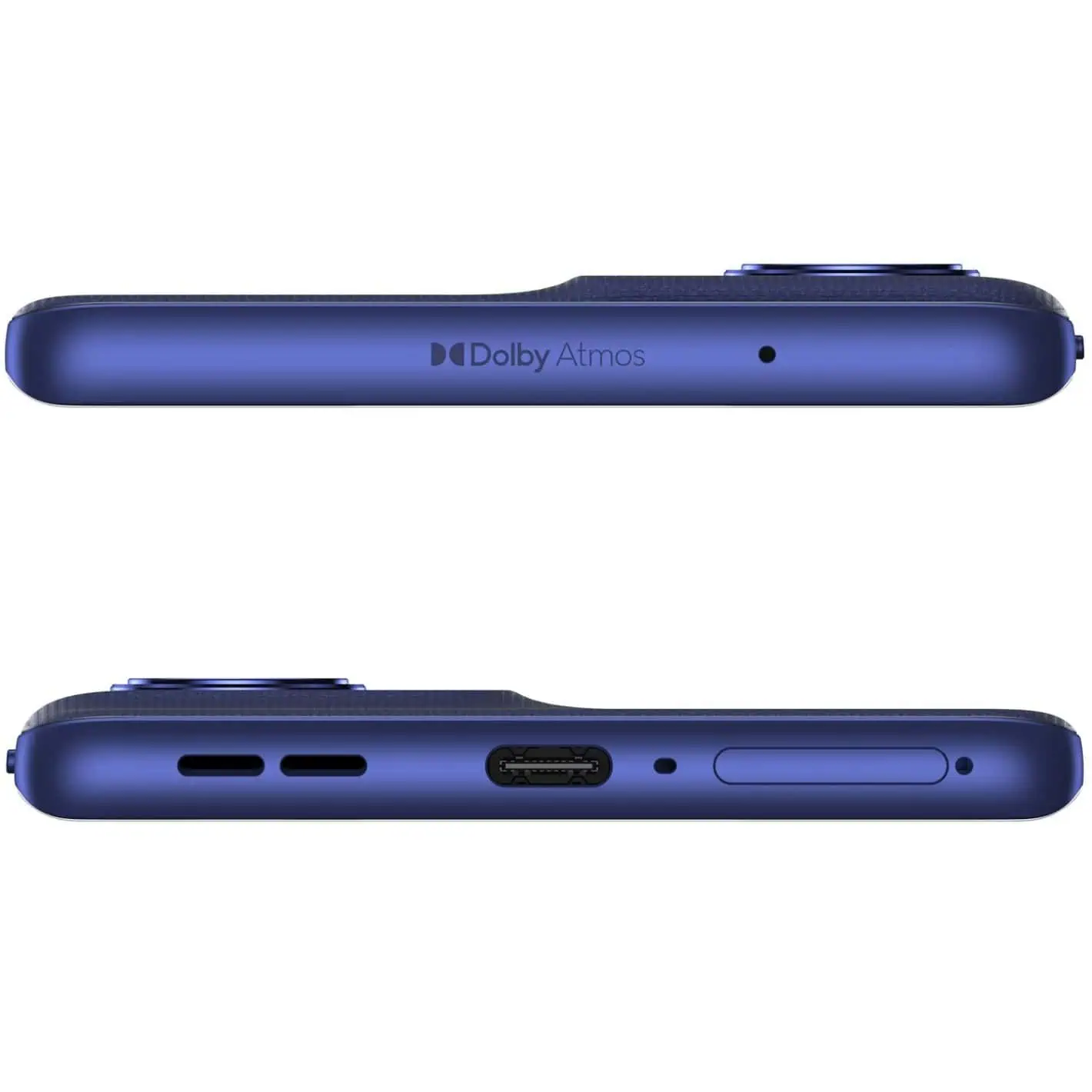 Motorola Moto G85 Render-Leak 20