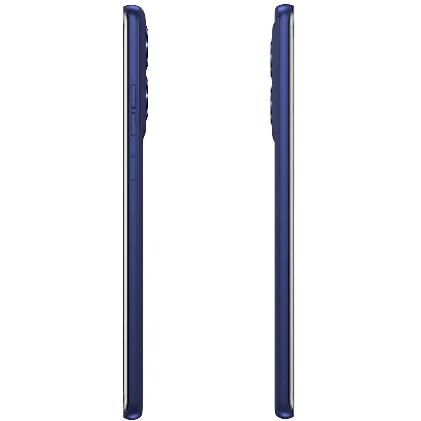Motorola Moto G85 Render-Leak 23