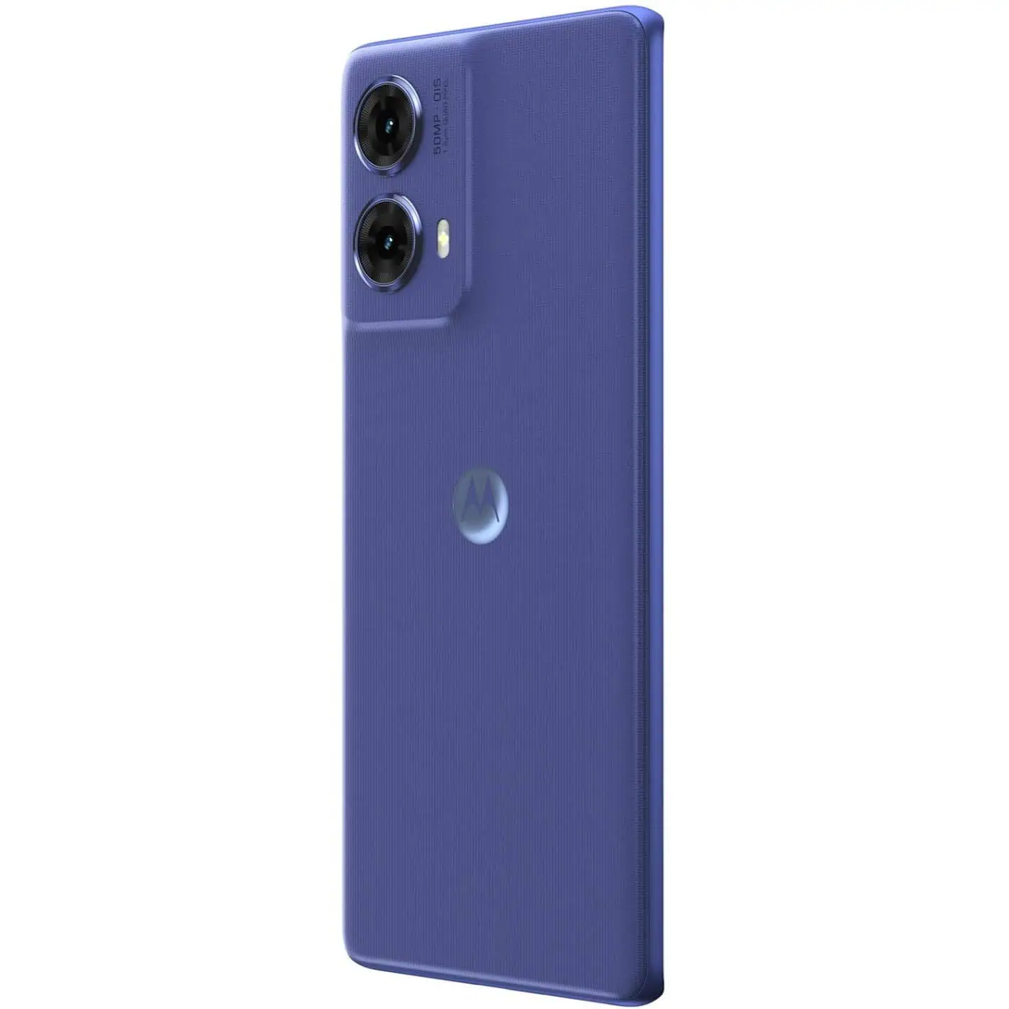 Motorola Moto G85 Render-Leak 21
