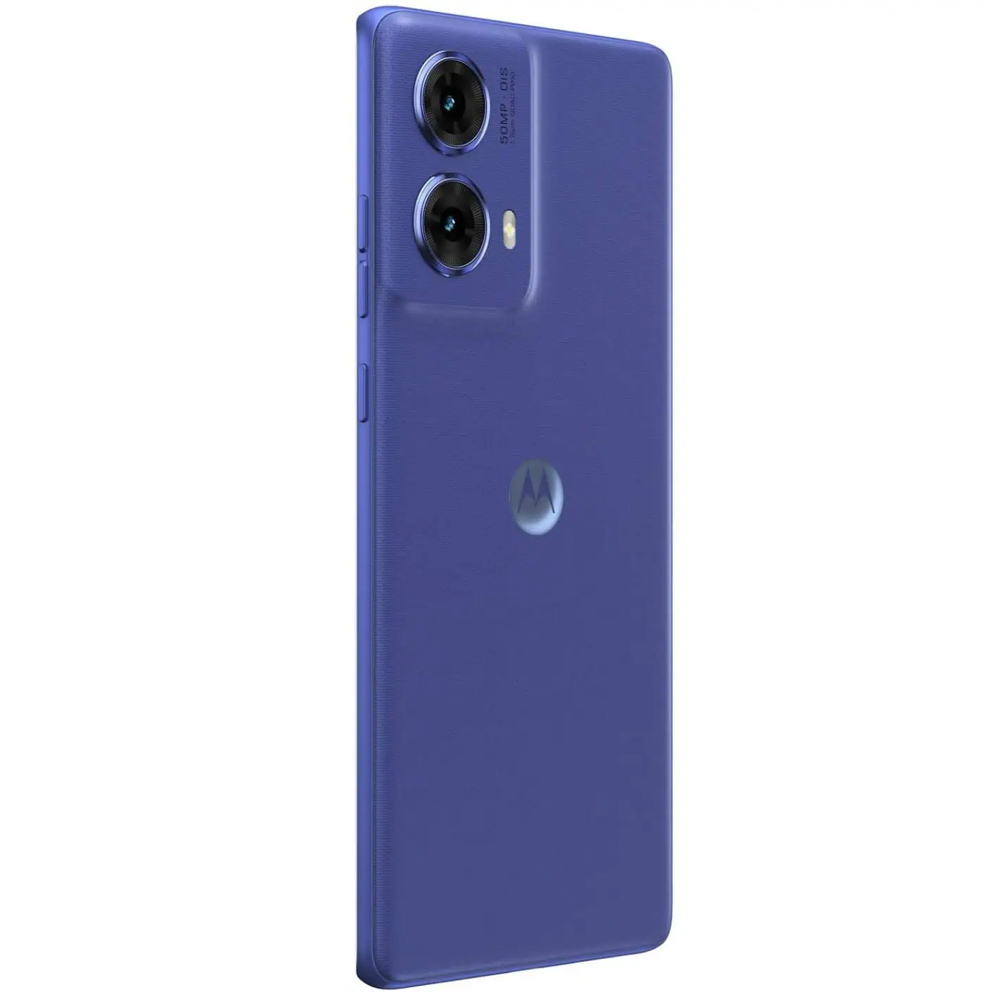 Motorola Moto G85 Render-Leak 22