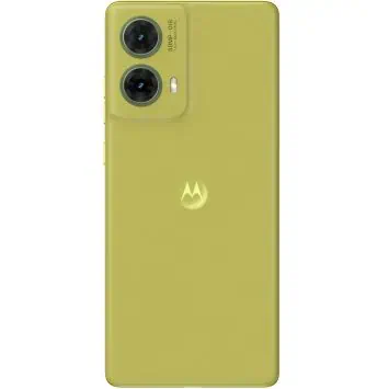 Motorola Moto G85 Render-Leak 5
