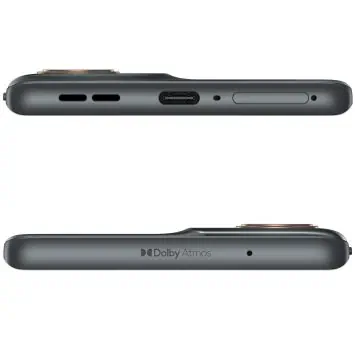 Motorola Moto G85 Render-Leak 12