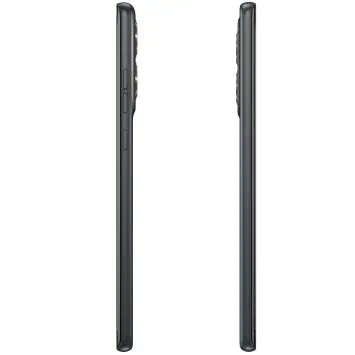 Motorola Moto G85 Render-Leak 15