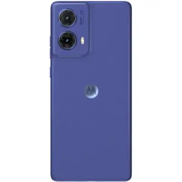 Motorola Moto G85 Render-Leak 19