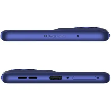 Motorola Moto G85 Render-Leak 20