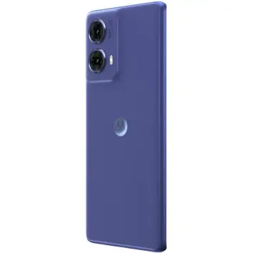 Motorola Moto G85 Render-Leak 21