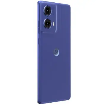 Motorola Moto G85 Render-Leak 22
