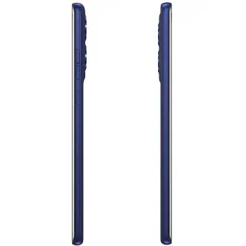 Motorola Moto G85 Render-Leak 23