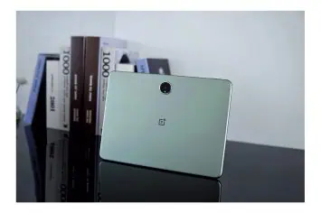 OnePlus Pad Pro Livebild-Leck 4