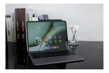 OnePlus Pad Pro Livebild-Leck 3