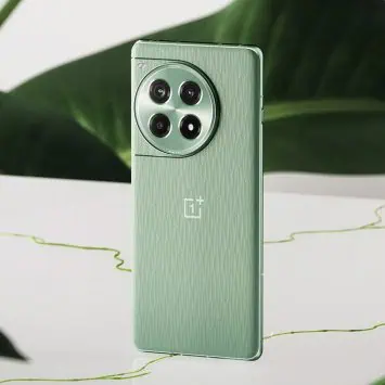 OnePlus Ace 3 Pro Bild 6