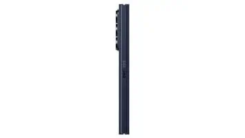 Samsung Galaxy Z Fold 6 Renders (2)