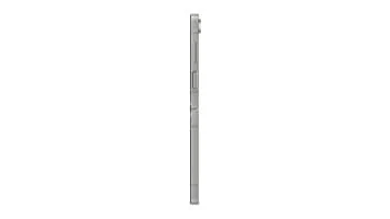 Samsung Galaxy Z Flip 6 Renders (3)