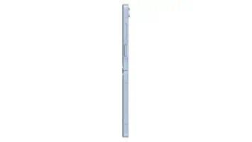 Samsung Galaxy Z Flip 6 Renders (5)