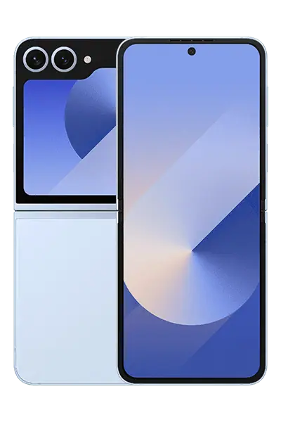 Samsung Galaxy Z Flip-Leak 3