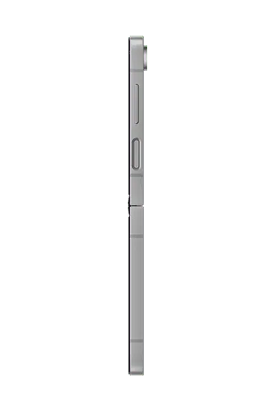 Samsung Galaxy Z Flip 6 Leak 11